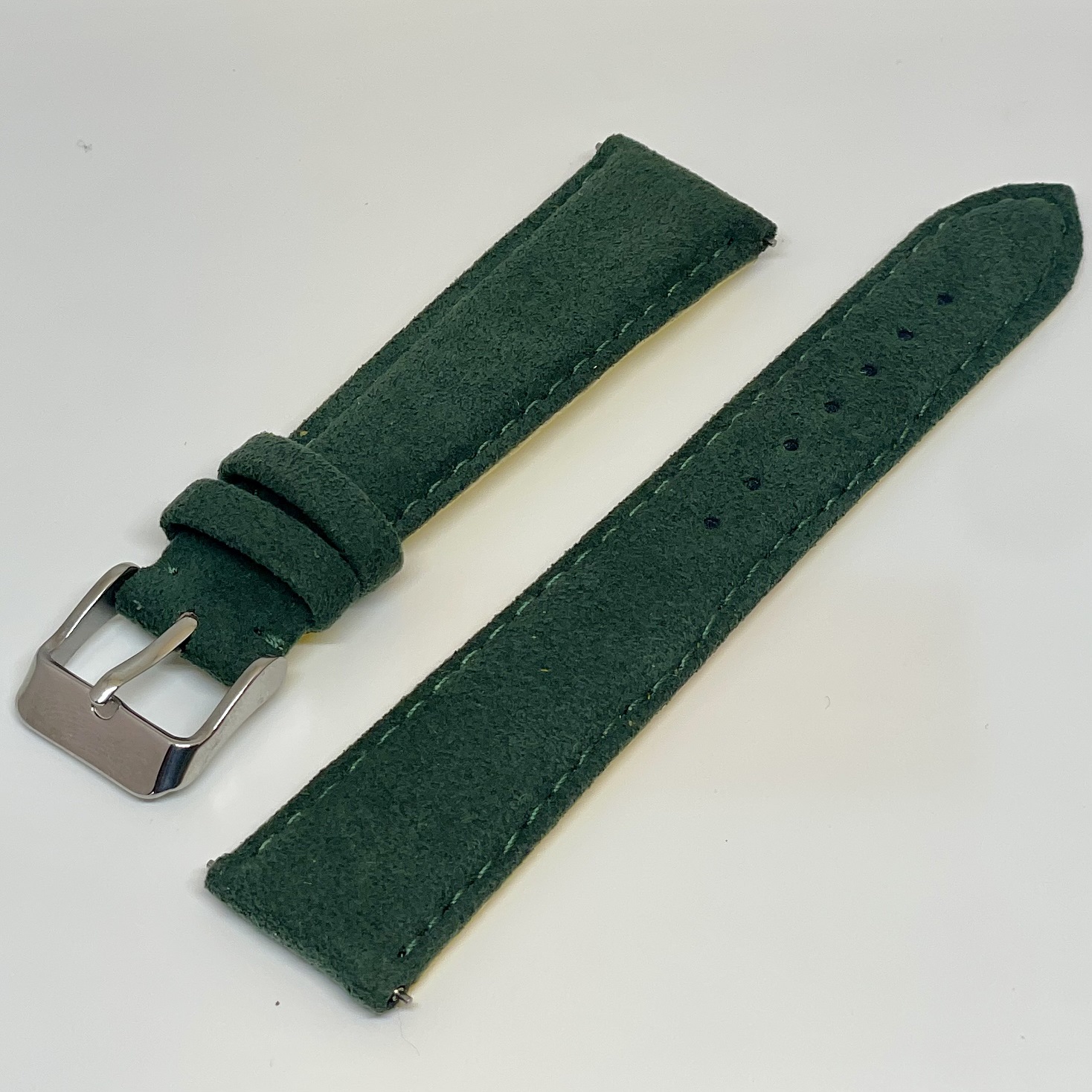rolex cinturino in pelle Black Friday Top Sellers